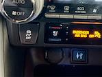 2019 Toyota RAV4 4x4 SUV for sale #6037986 - photo 25