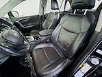 2019 Toyota RAV4 4x4 SUV for sale #6037986 - photo 26