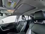 2019 Toyota RAV4 4x4 SUV for sale #6037986 - photo 27