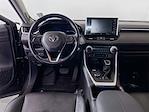 2019 Toyota RAV4 4x4 SUV for sale #6037986 - photo 28
