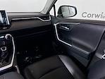 2019 Toyota RAV4 4x4 SUV for sale #6037986 - photo 29