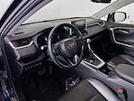 2019 Toyota RAV4 4x4 SUV for sale #6037986 - photo 5