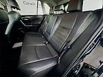 2019 Toyota RAV4 4x4 SUV for sale #6037986 - photo 30