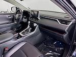 2019 Toyota RAV4 4x4 SUV for sale #6037986 - photo 31