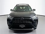 2019 Toyota RAV4 4x4 SUV for sale #6037986 - photo 6