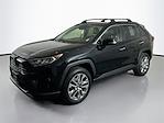 2019 Toyota RAV4 4x4 SUV for sale #6037986 - photo 7