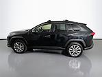 2019 Toyota RAV4 4x4 SUV for sale #6037986 - photo 8
