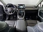 2019 Toyota RAV4 4x4 SUV for sale #6037986 - photo 3
