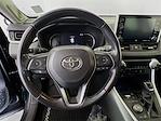 2019 Toyota RAV4 4x4 SUV for sale #6037986 - photo 9