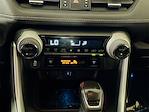 2019 Toyota RAV4 4x4 SUV for sale #6037986 - photo 10