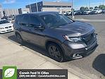 2021 Honda Passport AWD SUV for sale #6038734 - photo 1
