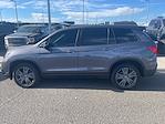 2021 Honda Passport AWD SUV for sale #6038734 - photo 11
