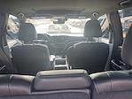 2021 Honda Passport AWD SUV for sale #6038734 - photo 12