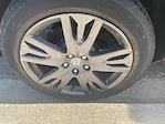 2021 Honda Passport AWD SUV for sale #6038734 - photo 13