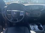 2021 Honda Passport AWD SUV for sale #6038734 - photo 3