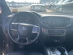 2021 Honda Passport AWD SUV for sale #6038734 - photo 4