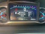 2021 Honda Passport AWD SUV for sale #6038734 - photo 5