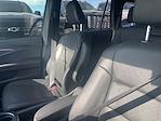 2021 Honda Passport AWD SUV for sale #6038734 - photo 6