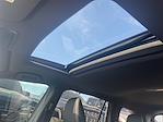 2021 Honda Passport AWD SUV for sale #6038734 - photo 7
