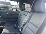 2021 Honda Passport AWD SUV for sale #6038734 - photo 8