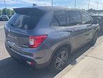 2021 Honda Passport AWD SUV for sale #6038734 - photo 9