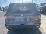 2021 Honda Passport AWD SUV for sale #6038734 - photo 10