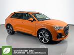 Used 2023 Audi Q3 Premium Plus for sale #6039554 - photo 1
