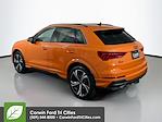 Used 2023 Audi Q3 Premium Plus for sale #6039554 - photo 11