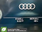 Used 2023 Audi Q3 Premium Plus for sale #6039554 - photo 2