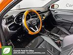 Used 2023 Audi Q3 Premium Plus for sale #6039554 - photo 3