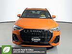 Used 2023 Audi Q3 Premium Plus for sale #6039554 - photo 4