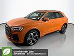 Used 2023 Audi Q3 Premium Plus for sale #6039554 - photo 5