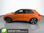Used 2023 Audi Q3 Premium Plus for sale #6039554 - photo 6