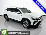 2022 Volkswagen Taos AWD SUV for sale #6042461 - photo 1