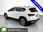 2022 Volkswagen Taos AWD SUV for sale #6042461 - photo 12