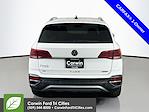 2022 Volkswagen Taos AWD SUV for sale #6042461 - photo 14