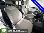 2022 Volkswagen Taos AWD SUV for sale #6042461 - photo 17