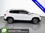 2022 Volkswagen Taos AWD SUV for sale #6042461 - photo 18