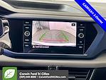 2022 Volkswagen Taos AWD SUV for sale #6042461 - photo 20