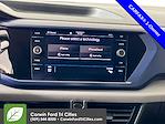 2022 Volkswagen Taos AWD SUV for sale #6042461 - photo 21