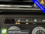 2022 Volkswagen Taos AWD SUV for sale #6042461 - photo 23