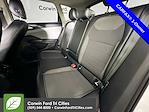 2022 Volkswagen Taos AWD SUV for sale #6042461 - photo 27