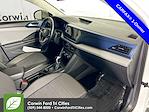 2022 Volkswagen Taos AWD SUV for sale #6042461 - photo 28
