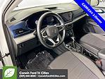 2022 Volkswagen Taos AWD SUV for sale #6042461 - photo 5