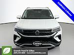 2022 Volkswagen Taos AWD SUV for sale #6042461 - photo 6