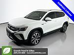 2022 Volkswagen Taos AWD SUV for sale #6042461 - photo 3