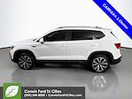 2022 Volkswagen Taos AWD SUV for sale #6042461 - photo 7
