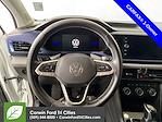 2022 Volkswagen Taos AWD SUV for sale #6042461 - photo 9