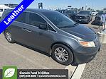 2011 Honda Odyssey Minivan for sale #6042470 - photo 1
