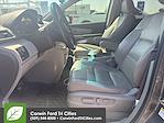 2011 Honda Odyssey Minivan for sale #6042470 - photo 10